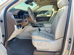 GMC Yukon 2023