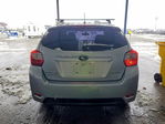 Subaru Impreza 2012