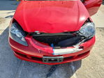 Acura RSX 2006