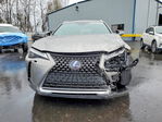 Lexus UX 2021