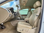 Audi Q7 2014