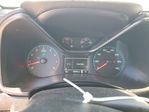 Chevrolet Colorado 2015