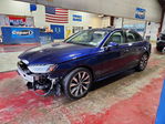 Audi A4 2022
