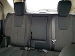 Chevrolet Equinox 2016
