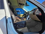 Land Rover Range Rover 2015