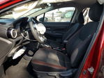 Nissan Versa 2020