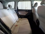 Subaru Forester 2014