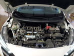 Nissan Versa 2025