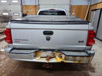 Dodge Dakota 2005