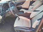 Lexus ES 2024