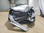 Ford Edge 2024