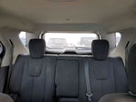 Chevrolet Equinox 2012