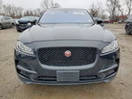 Jaguar F-Pace 2020