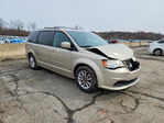 Dodge Caravan 2013