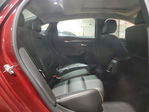 Chevrolet Impala 2017