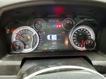 RAM 1500 2016