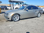 BMW Series 3 2007