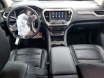 GMC Acadia 2021