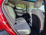 Land Rover Range Rover 2021