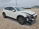 Mazda CX-9 2019
