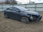 Kia Forte 2022