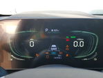 Kia Niro 2024