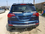 Acura MDX 2012