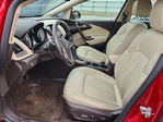 Buick Verano 2016