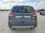 Ford Escape 2015