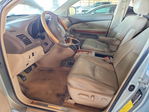Lexus RX 2006