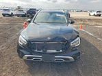 Mercedes-Benz GLC 2020