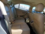 Ford Taurus 2013