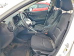 Mazda 3 2016