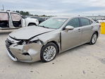 Lexus ES 2017