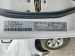 RAM 1500 2021