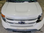 Ford Explorer 2014
