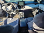Toyota Corolla 2025