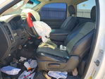 Dodge RAM 2012
