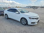 Chevrolet Impala 2017