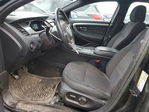 Ford Taurus 2014