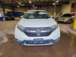 Honda CR-V 2017