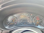 Mazda 3 2025