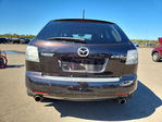 Mazda CX-7 2007