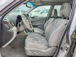 Subaru Forester 2010
