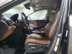Acura RDX 2025