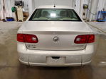 Buick Lucerne 2007