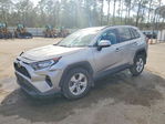 Toyota RAV 4 2020