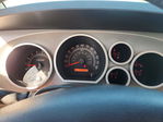 Toyota Sequoia 2008