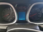 Chevrolet Equinox 2013