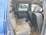 Dodge Dakota 2010